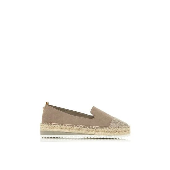 Dune London 'Gavina' Espadrilles For Female