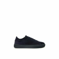 Dune London 'Thorn' Suede Trainers For Male