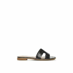 Dune London &apos;Loopers&apos; Sandals For Female
