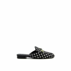 Dune London 'Gradies' Loafers For Female