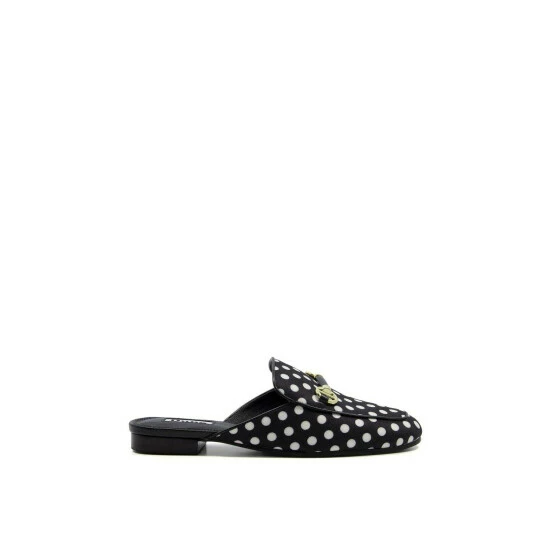 Dune London 'Gradies' Loafers For Female