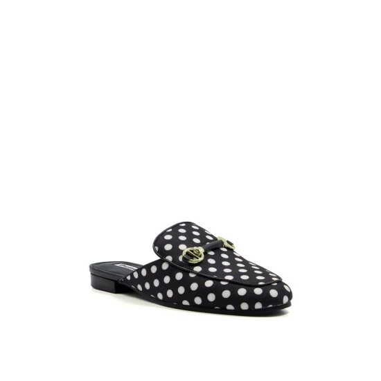 Dune London 'Gradies' Loafers For Female - Image 2