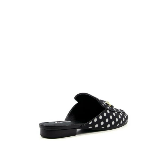 Dune London 'Gradies' Loafers For Female - Image 3