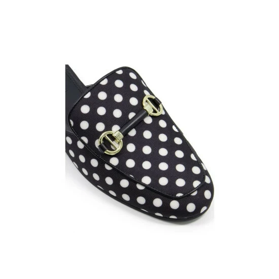 Dune London 'Gradies' Loafers For Female - Image 5