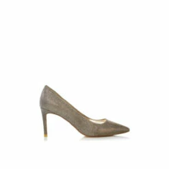 Dune London &apos;Abbigail Di&apos; Court Shoes For Female