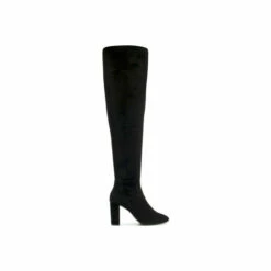 Dune London 'Syrell' Over The Knee Boots For Female