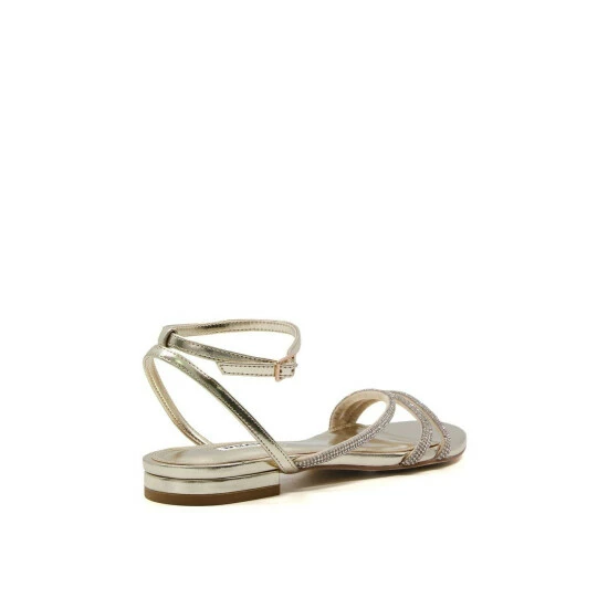 Dune London 'Novell' Sandals For Female - Image 3