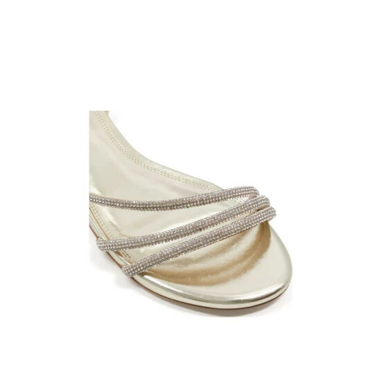 Dune London 'Novell' Sandals For Female - Image 5