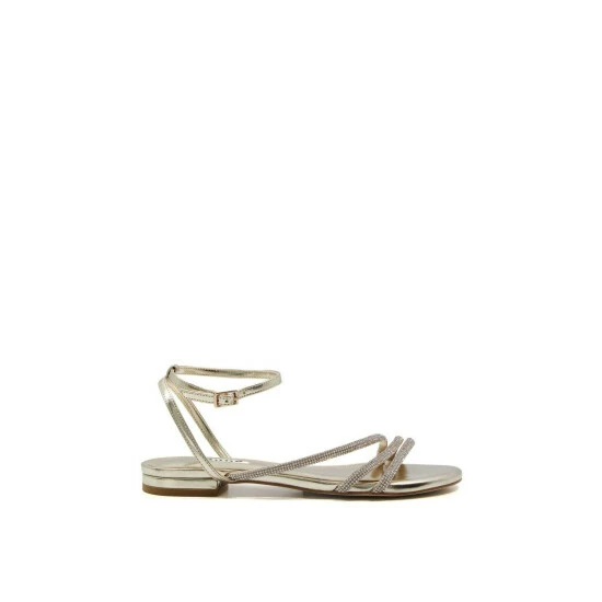 Dune London 'Novell' Sandals For Female - Image 6