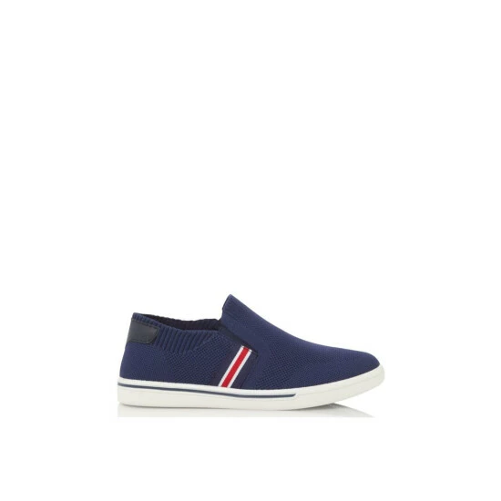 Dune London 'Tycoon' Trainers For Male - Image 6