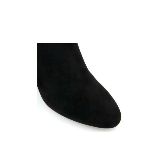 Dune London 'Syrell' Over The Knee Boots For Female - Image 6