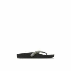 Dune London &apos;Noticed&apos; Flip-Flops For Female