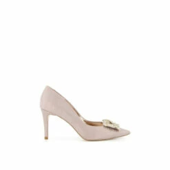 Dune London &apos;Betti&apos; Court Shoes For Female