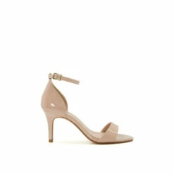 Dune London 'Mateo' Sandals For Female