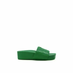 Dune London &apos;Kygo&apos; Leather Wedges For Female