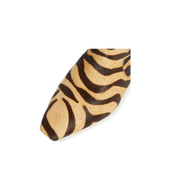 Dune London 'Shaya' Leather Knee High Boots For Female - Image 5