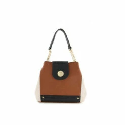 Dune London &apos;D&apos;ollie&apos; Shoulder Bag For Female