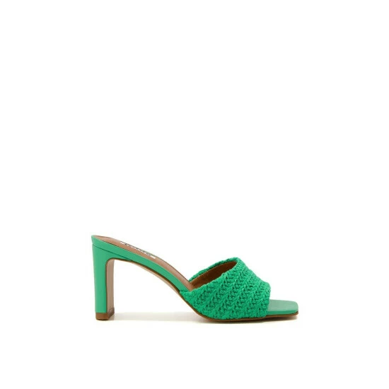 Dune London 'March' Sandals For Female
