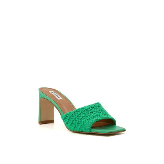 Dune London 'March' Sandals For Female - Image 2
