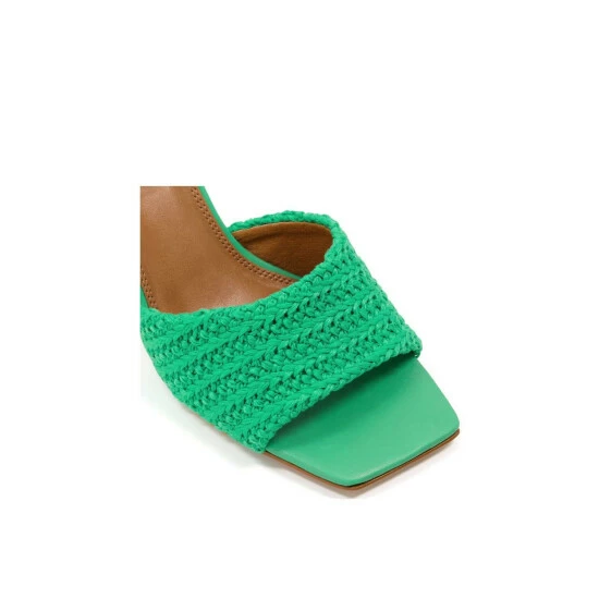 Dune London 'March' Sandals For Female - Image 5