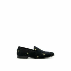 Dune London &apos;Slicks&apos; Loafers For Male