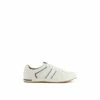 Dune London &apos;Trues&apos; Trainers For Male