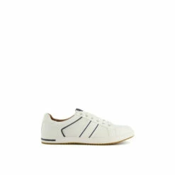 Dune London &apos;Trues&apos; Trainers For Male