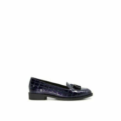 Dune London &apos;Global&apos; Loafers For Female