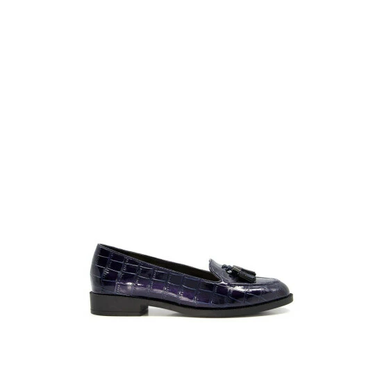 Dune London 'Global' Loafers For Female
