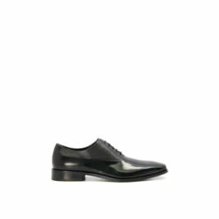 Dune London &apos;Selah&apos; Leather Oxfords For Male