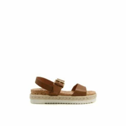 Dune London &apos;Libbys&apos; Sandals For Female