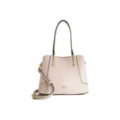 Dune London &apos;Dinidorriss&apos; Tote Bag For Female