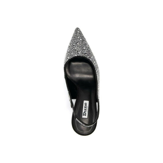 Dune London 'Captivating' Court Shoes For Female - Image 4