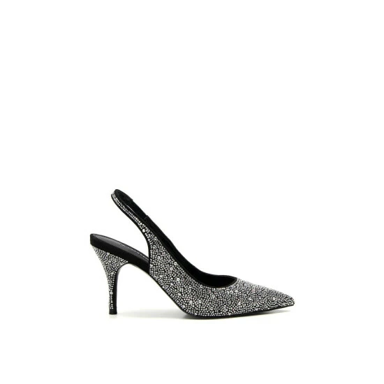 Dune London 'Captivating' Court Shoes For Female - Image 7