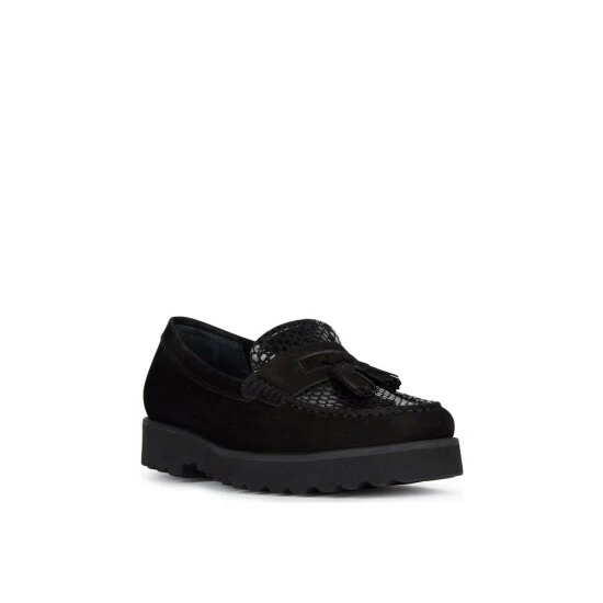 Dune London 'Gates' Loafers For Female - Image 2