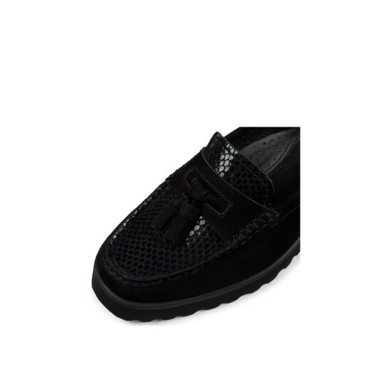 Dune London 'Gates' Loafers For Female - Image 5