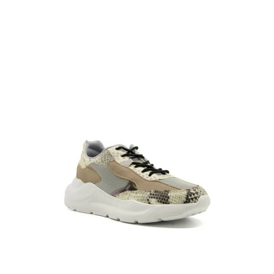 Dune London 'Esmey Di' Trainers For Female - Image 2