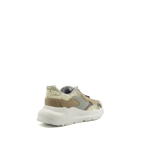 Dune London 'Esmey Di' Trainers For Female - Image 3
