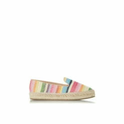 Dune London 'Groovy' Espadrilles For Female