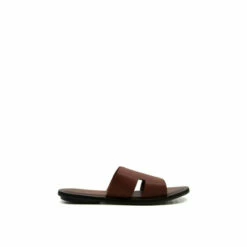Dune London &apos;Incense&apos; Sandals For Male