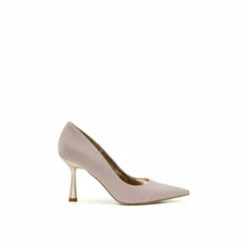 Dune London &apos;Autograph&apos; Court Shoes For Female