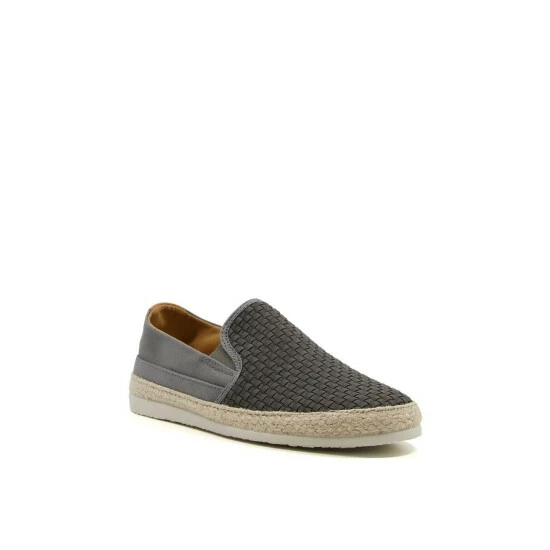 Dune London 'Frederico' Espadrilles For Male - Image 2