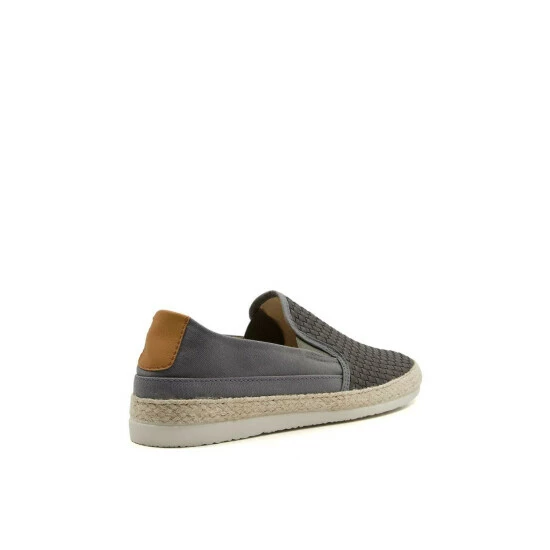 Dune London 'Frederico' Espadrilles For Male - Image 3