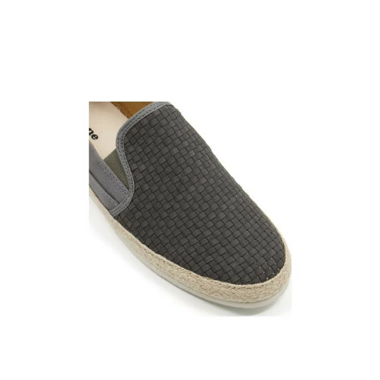 Dune London 'Frederico' Espadrilles For Male - Image 6