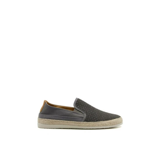 Dune London 'Frederico' Espadrilles For Male - Image 7