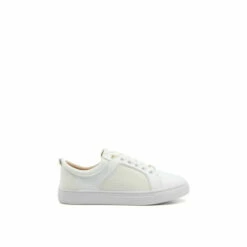 Dune London &apos;Estee&apos; Trainers For Female