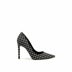 Dune London &apos;Avianna&apos; Court Shoes For Female
