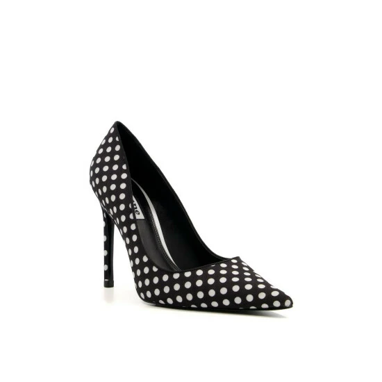 Dune London 'Avianna' Court Shoes For Female - Image 2
