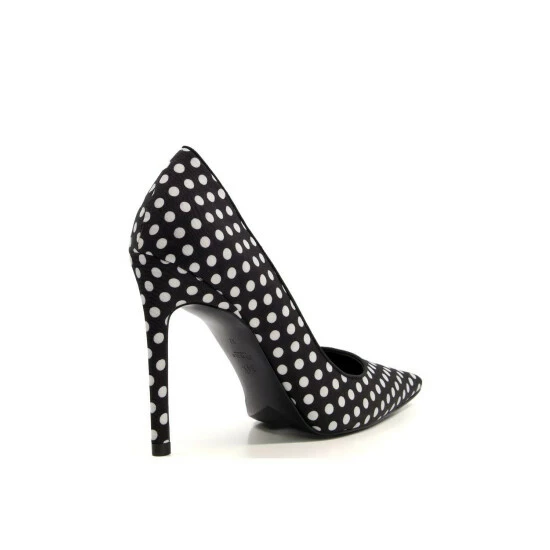 Dune London 'Avianna' Court Shoes For Female - Image 3