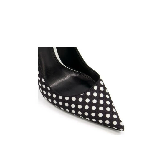 Dune London 'Avianna' Court Shoes For Female - Image 6